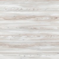 Ламинат Mixology V4 D7051 Сосна Арктическая